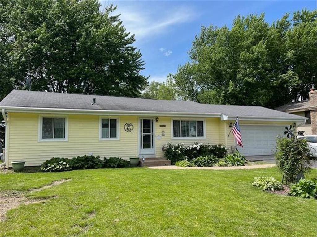 2280 Lamplight Drive Woodbury MN 55125 6579205 image1