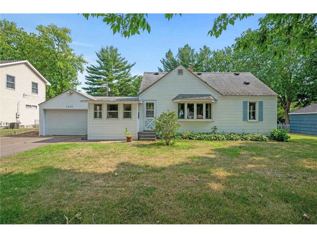 2280 Oakwood Drive Mounds View MN 55112 6385118 image1