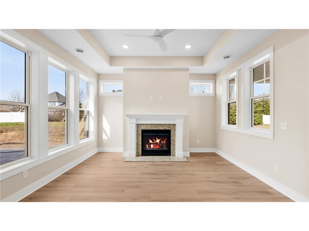 2280 Old Bridge Lane Hastings MN 55033 6810739 image1