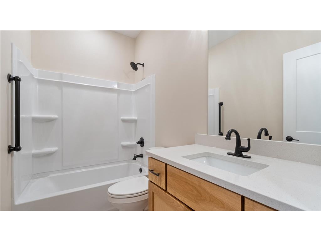 2280 Old Bridge Lane Hastings MN 55033 6810739 image10