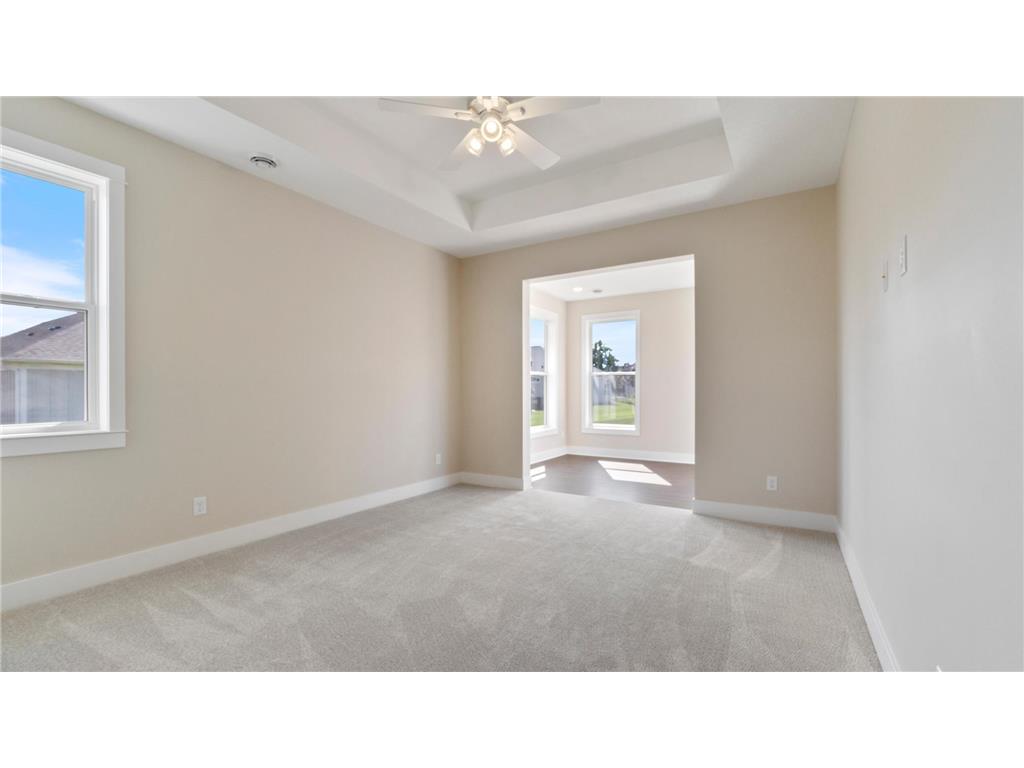 2280 Old Bridge Lane Hastings MN 55033 6810739 image11