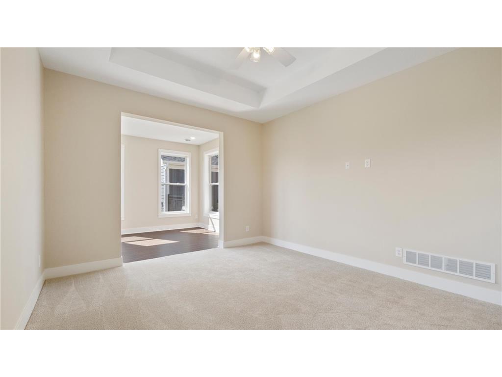 2280 Old Bridge Lane Hastings MN 55033 6810739 image12