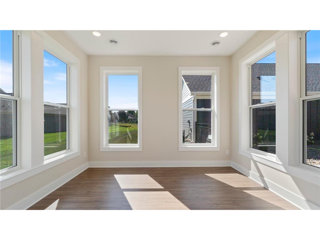 2280 Old Bridge Lane Hastings MN 55033 6810739 image13