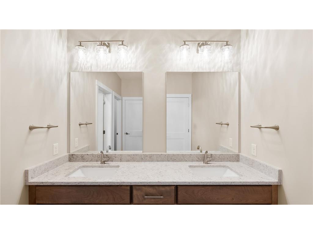 2280 Old Bridge Lane Hastings MN 55033 6810739 image14