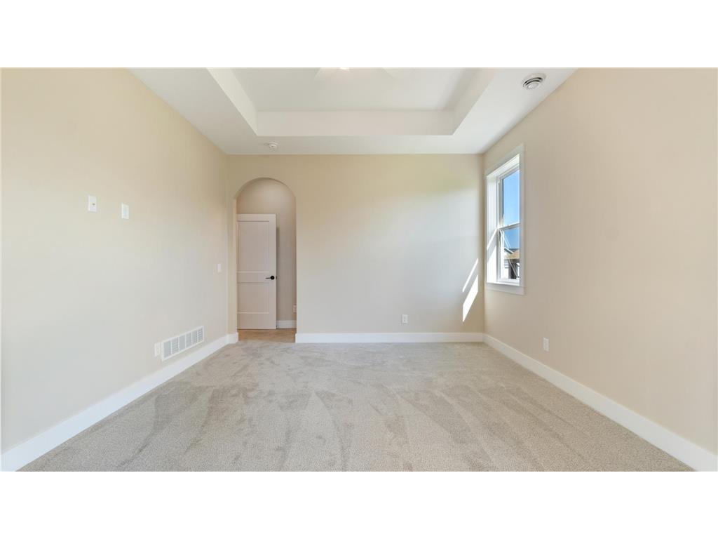 2280 Old Bridge Lane Hastings MN 55033 6810739 image15