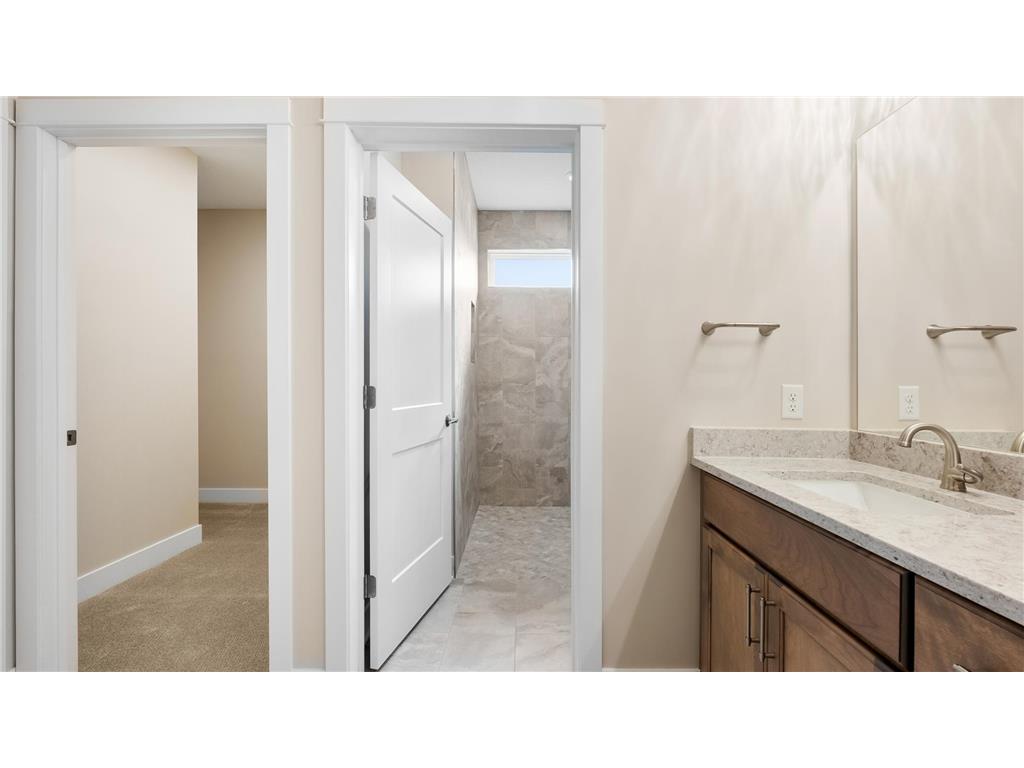 2280 Old Bridge Lane Hastings MN 55033 6810739 image17