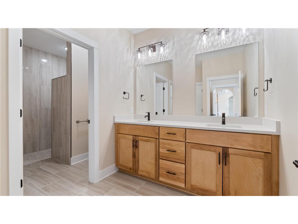 2280 Old Bridge Lane Hastings MN 55033 6810739 image18