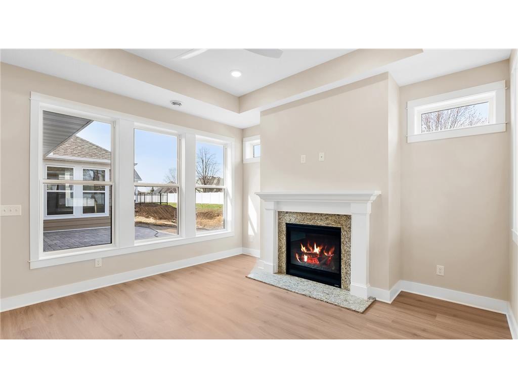 2280 Old Bridge Lane Hastings MN 55033 6810739 image2