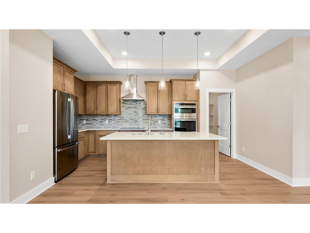 2280 Old Bridge Lane Hastings MN 55033 6810739 image3