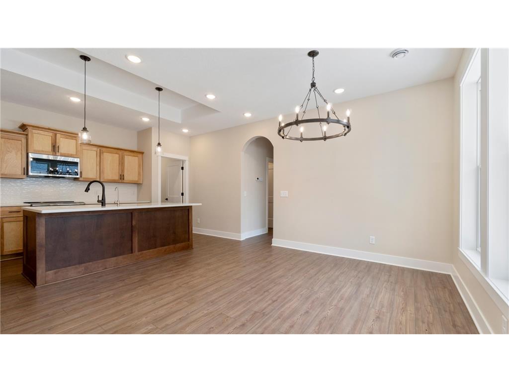 2280 Old Bridge Lane Hastings MN 55033 6810739 image4