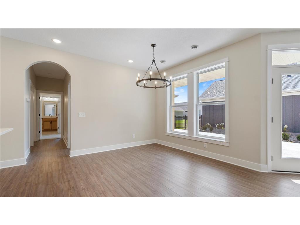 2280 Old Bridge Lane Hastings MN 55033 6810739 image5