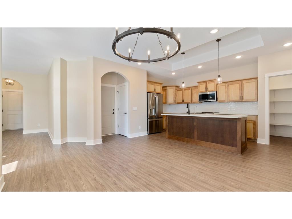 2280 Old Bridge Lane Hastings MN 55033 6810739 image6