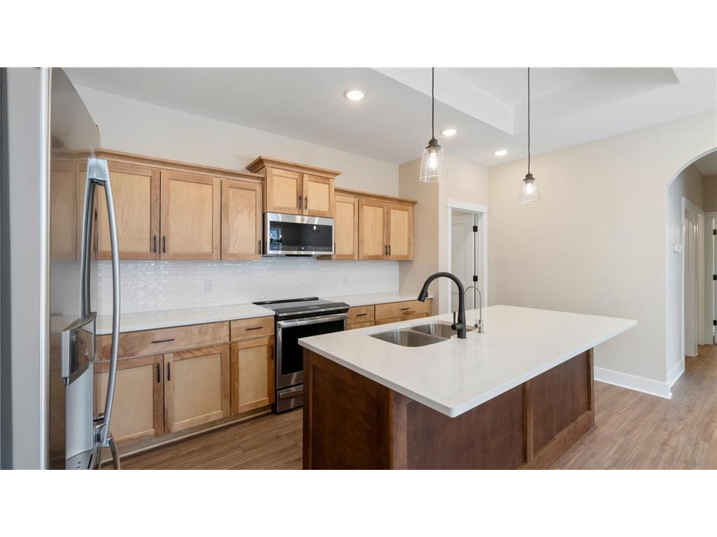 2280 Old Bridge Lane Hastings MN 55033 6810739 image7