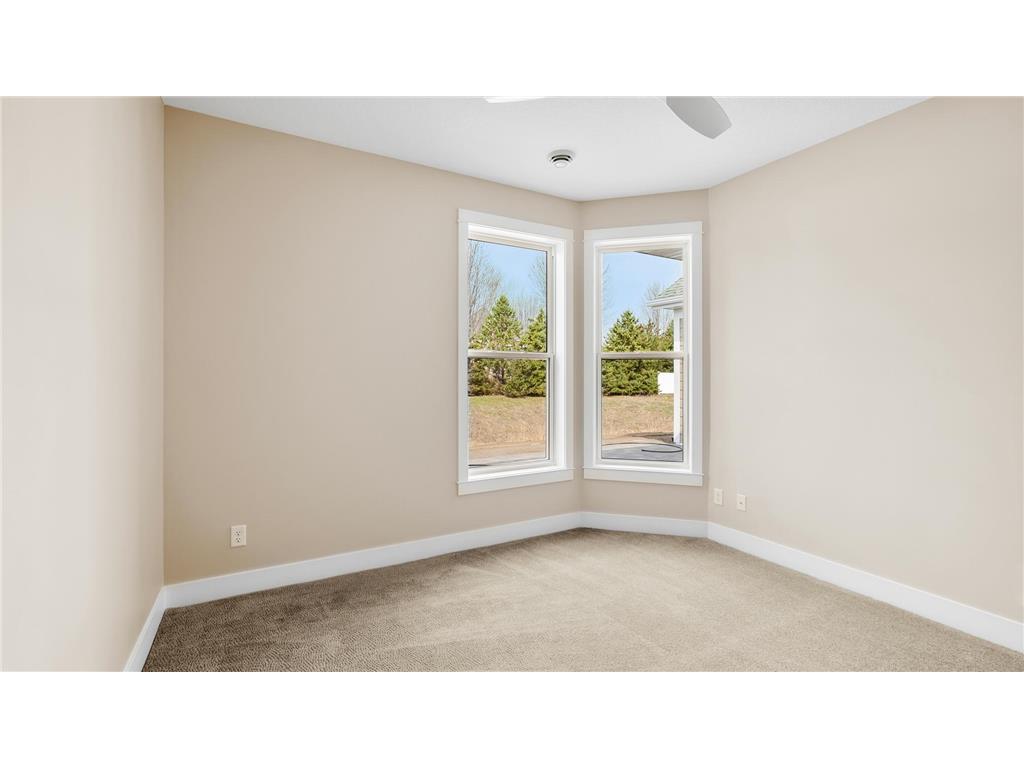 2280 Old Bridge Lane Hastings MN 55033 6810739 image8