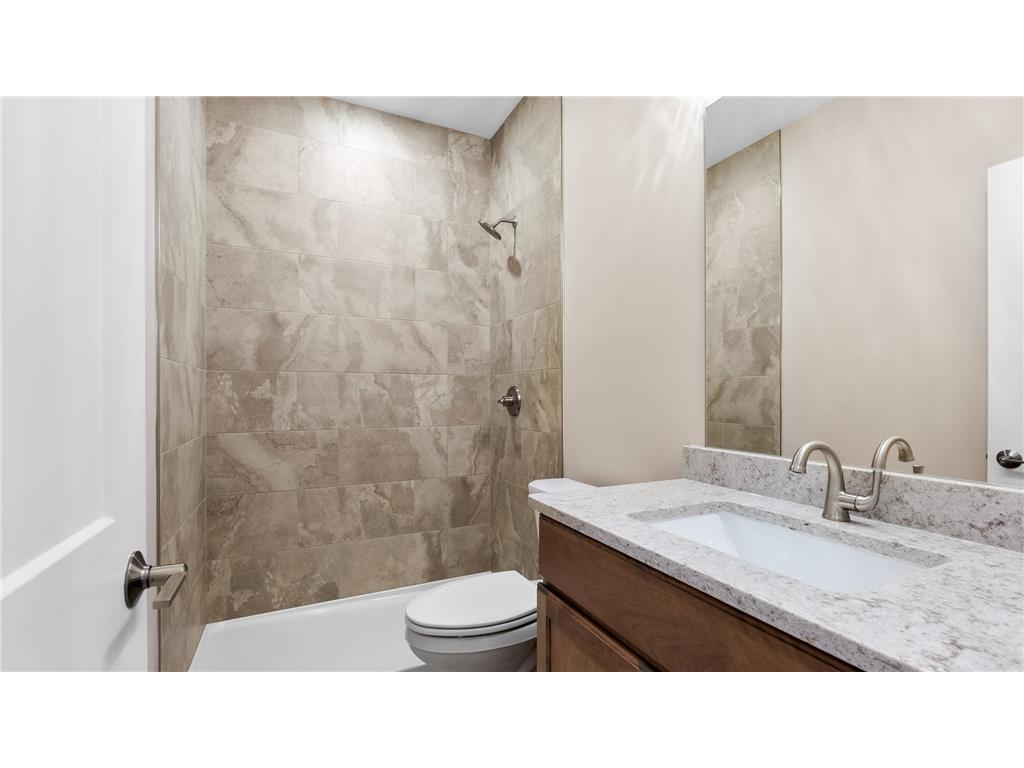 2280 Old Bridge Lane Hastings MN 55033 6810739 image9