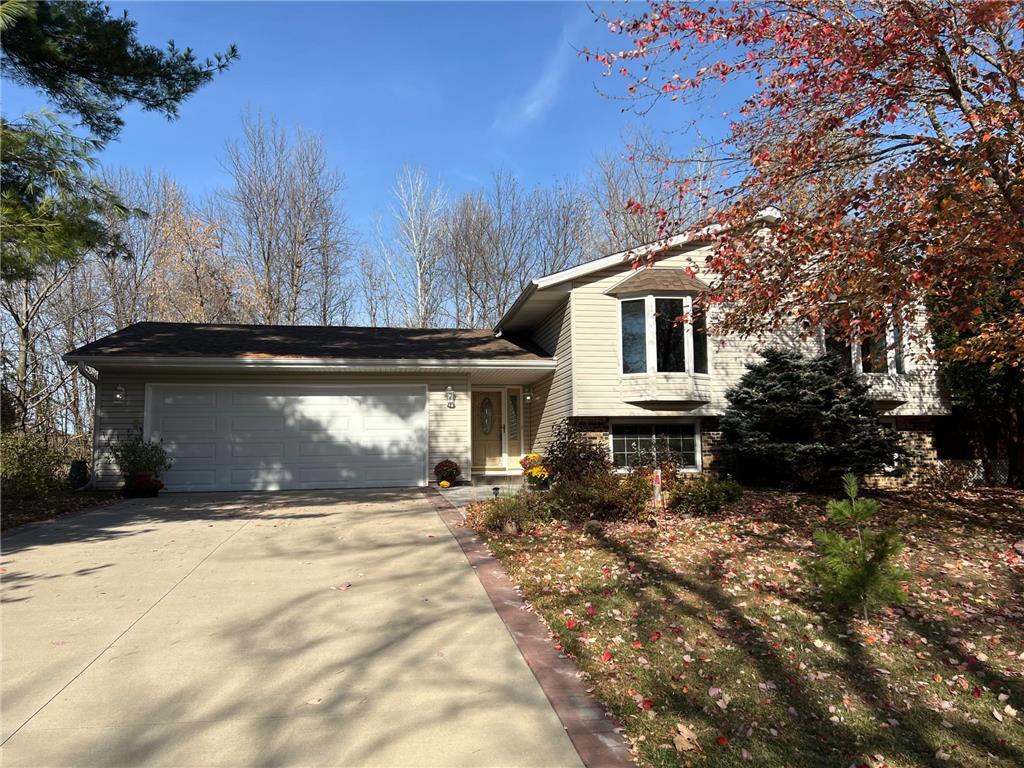 2280 Orwell Court N Stillwater MN 55082 6619373 image1