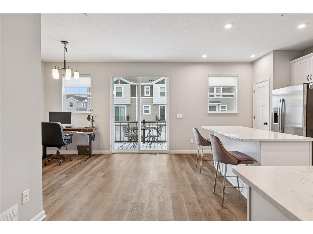 2280 Polar Way North Saint Paul MN 55109 7018879 image11