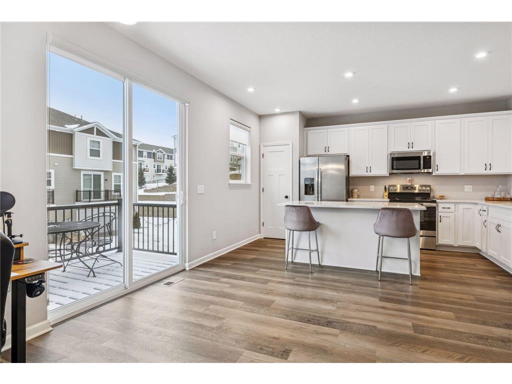 2280 Polar Way North Saint Paul MN 55109 7018879 image12