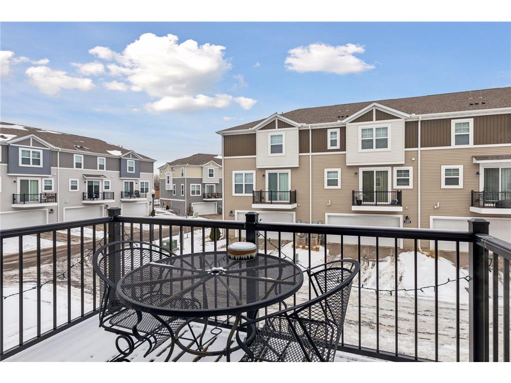 2280 Polar Way North Saint Paul MN 55109 7018879 image13