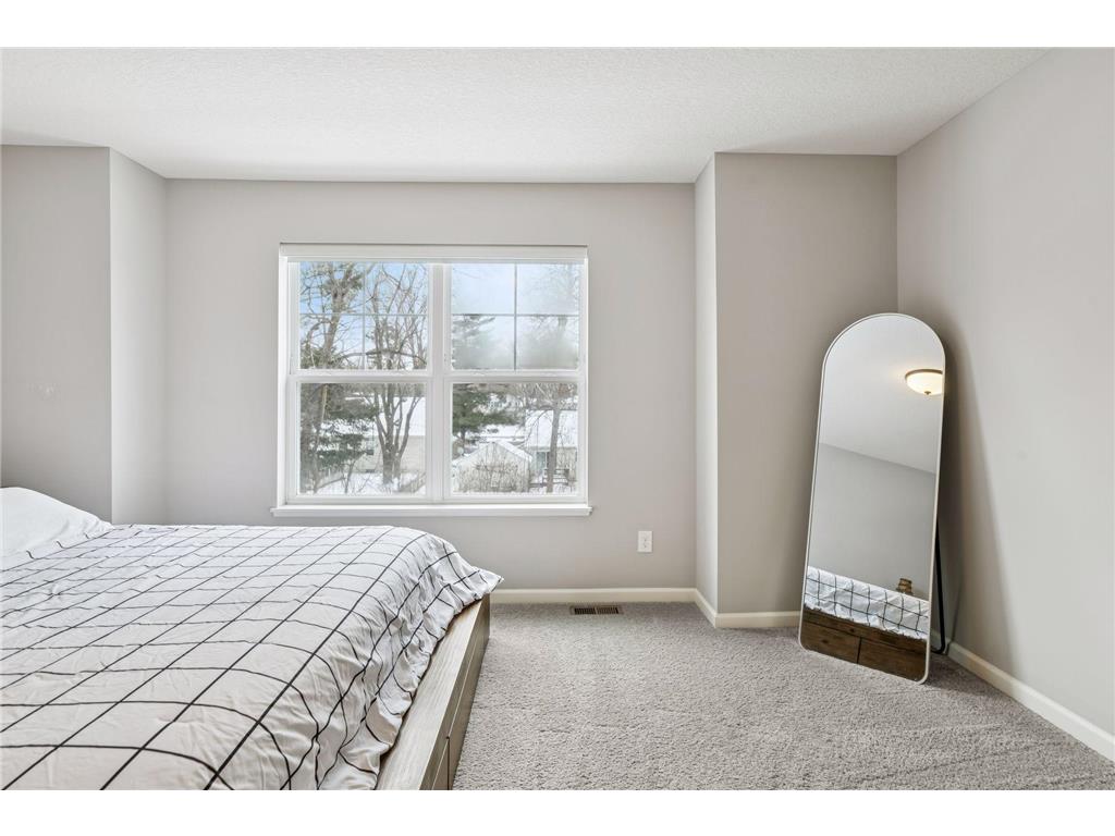 2280 Polar Way North Saint Paul MN 55109 7018879 image18