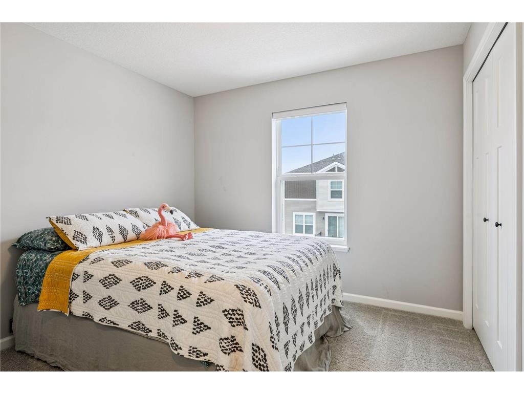 2280 Polar Way North Saint Paul MN 55109 7018879 image21