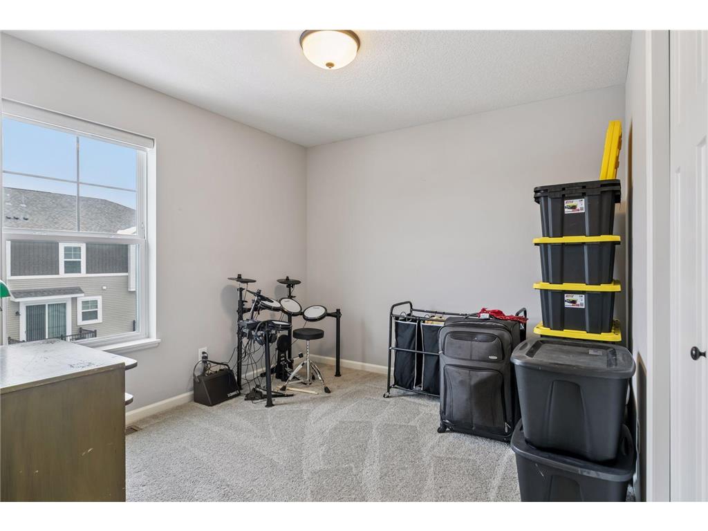 2280 Polar Way North Saint Paul MN 55109 7018879 image22