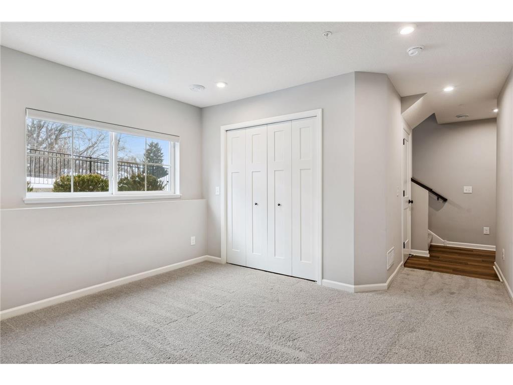 2280 Polar Way North Saint Paul MN 55109 7018879 image26