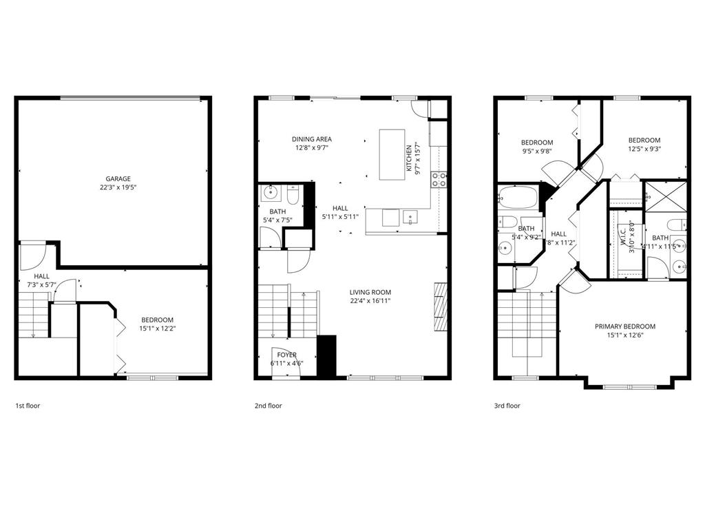 2280 Polar Way North Saint Paul MN 55109 7018879 image27