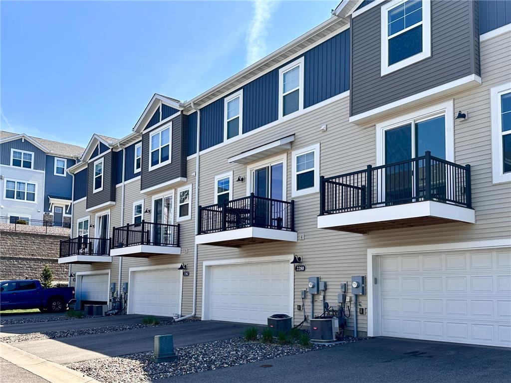 2280 Polar Way North Saint Paul MN 55109 7018879 image28