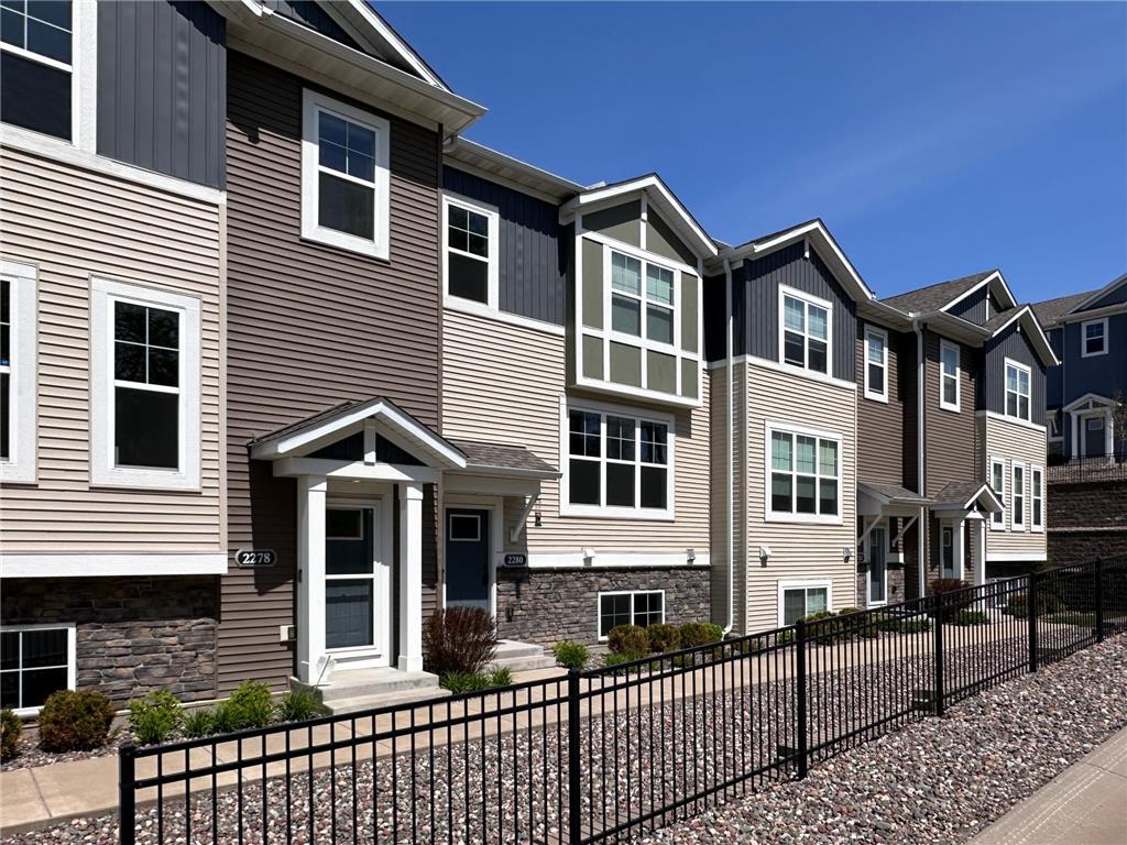 2280 Polar Way North Saint Paul MN 55109 7018879 image29