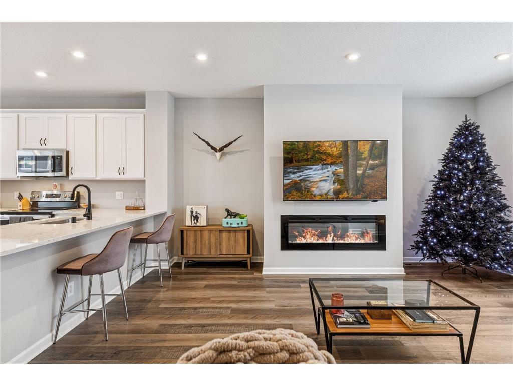2280 Polar Way North Saint Paul MN 55109 7018879 image3