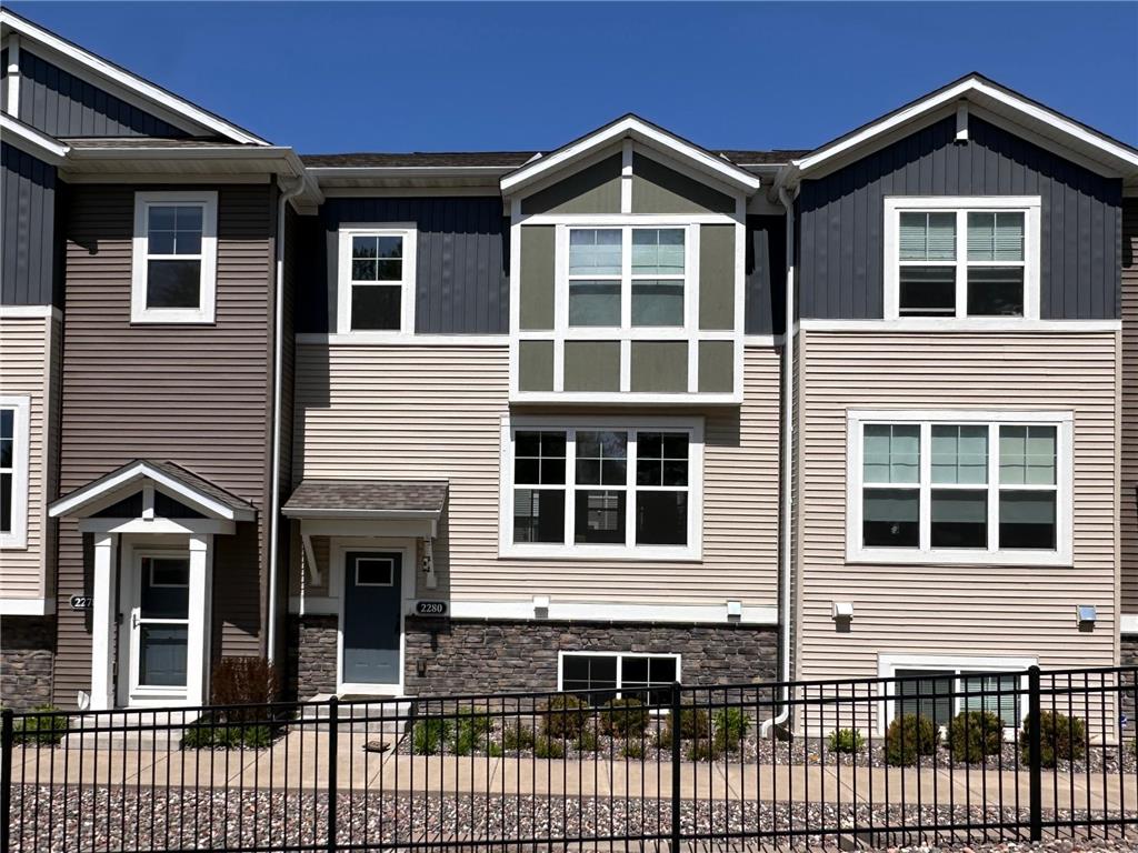 2280 Polar Way North Saint Paul MN 55109 7018879 image30
