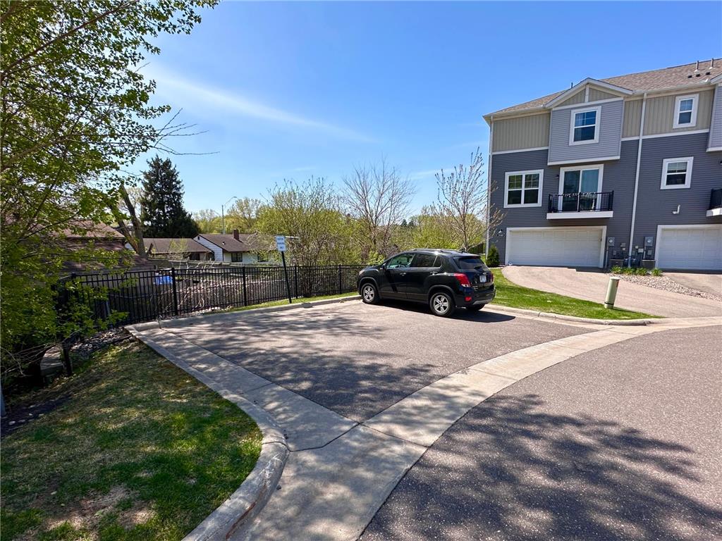 2280 Polar Way North Saint Paul MN 55109 7018879 image31
