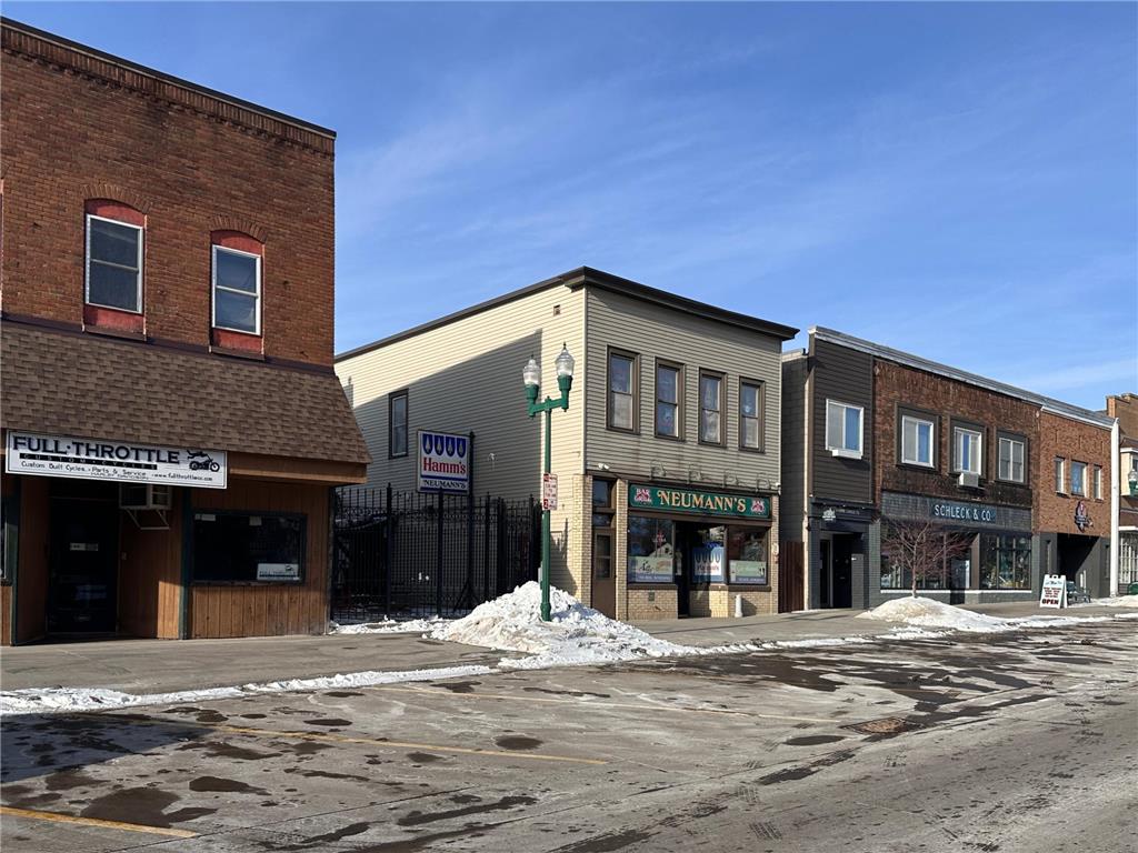 2280 Polar Way North Saint Paul MN 55109 7018879 image32