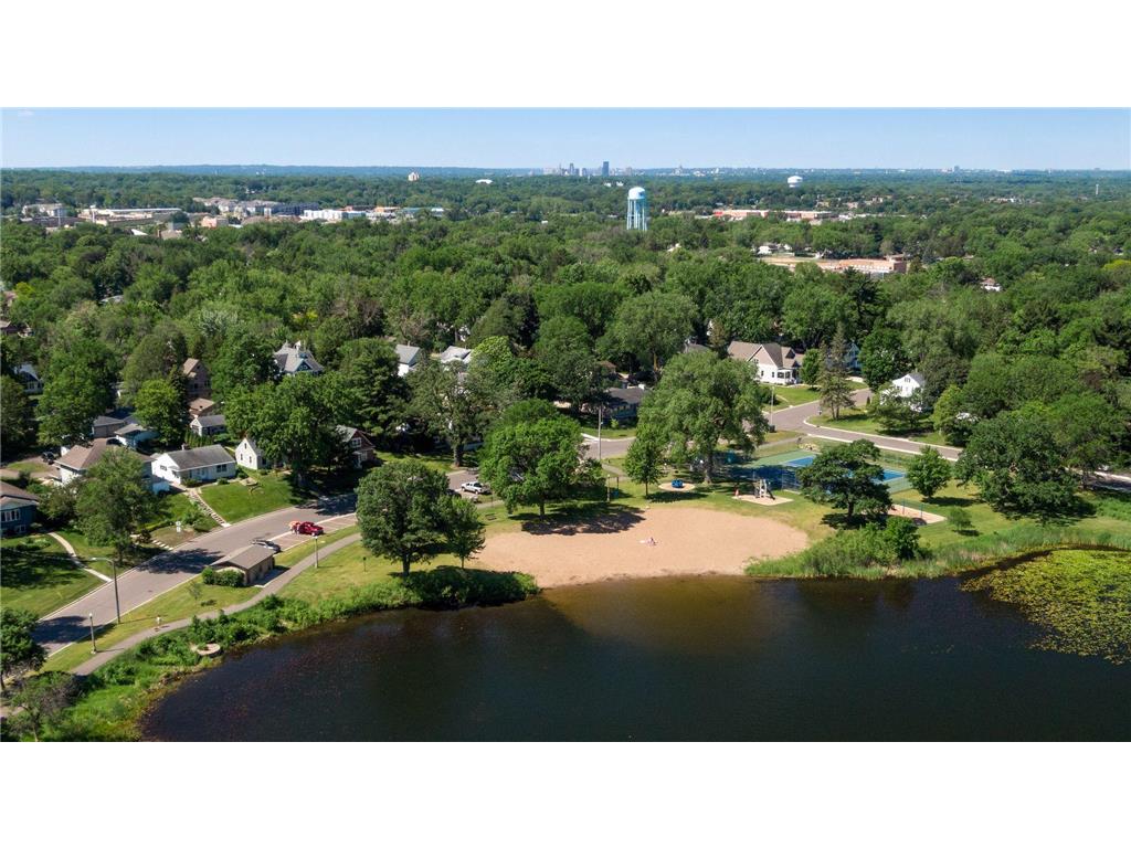 2280 Polar Way North Saint Paul MN 55109 7018879 image36