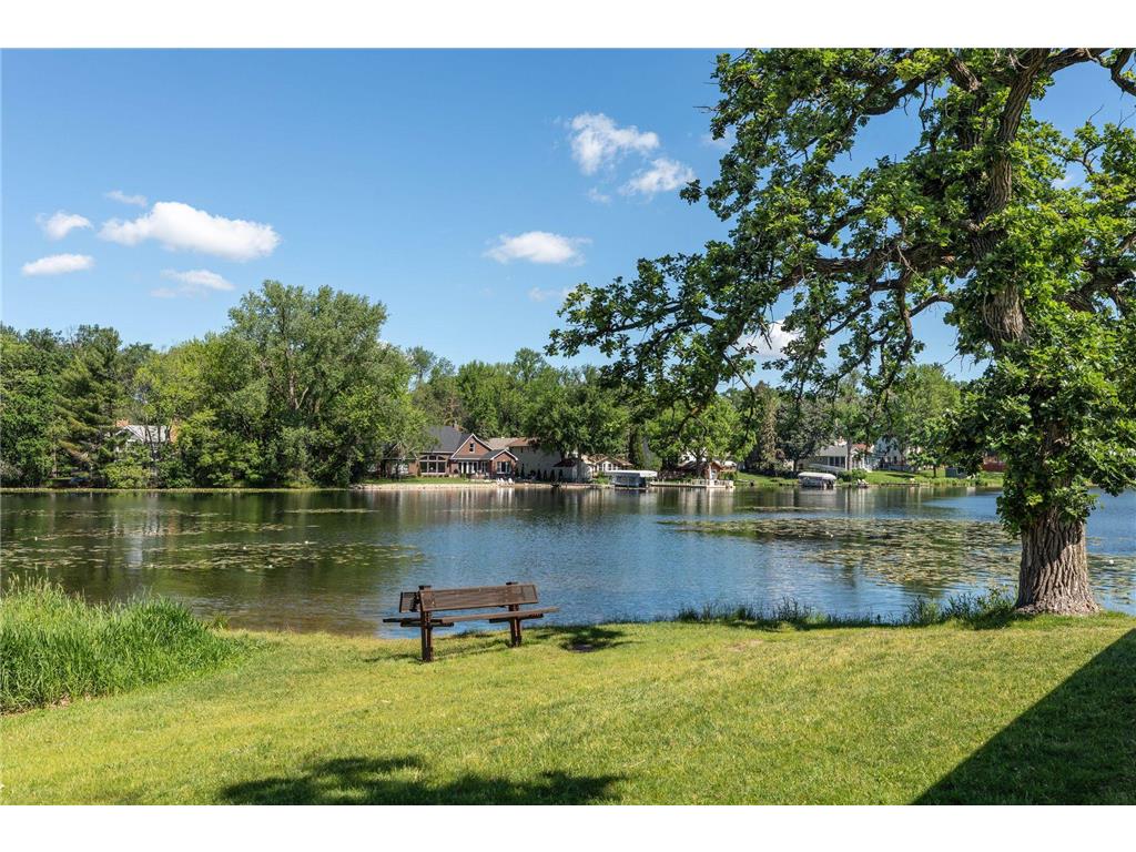 2280 Polar Way North Saint Paul MN 55109 7018879 image37