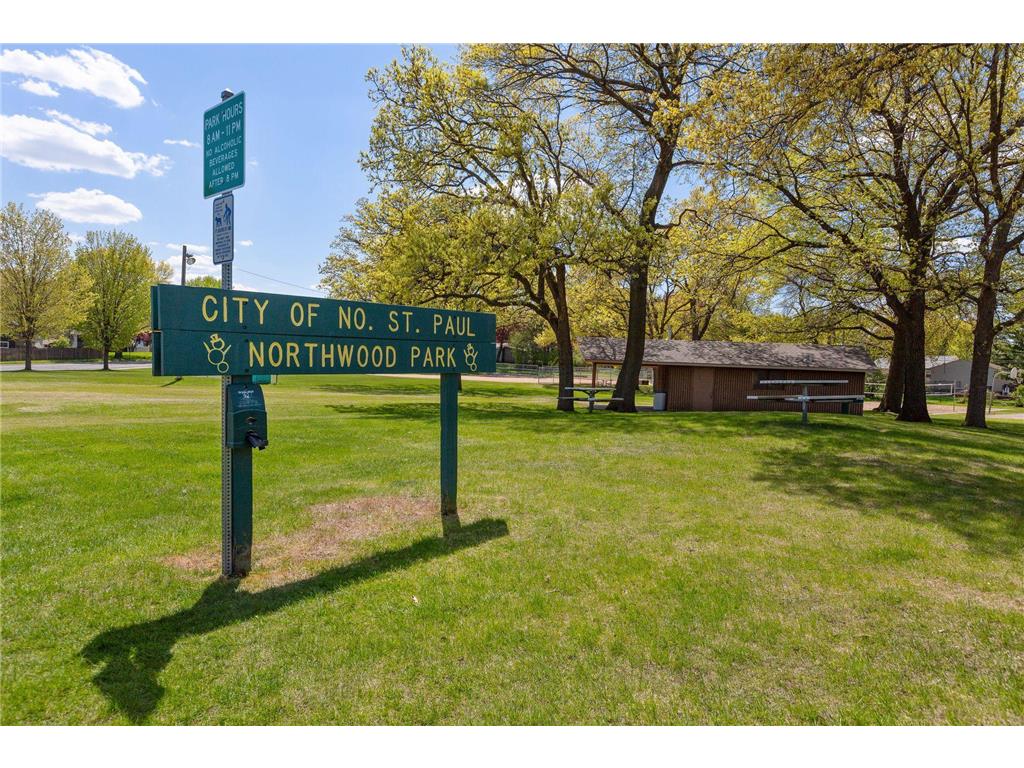 2280 Polar Way North Saint Paul MN 55109 7018879 image39