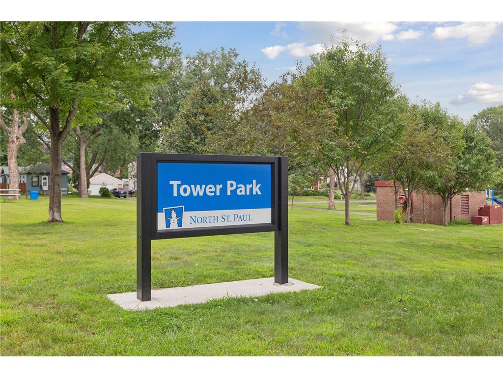 2280 Polar Way North Saint Paul MN 55109 7018879 image43
