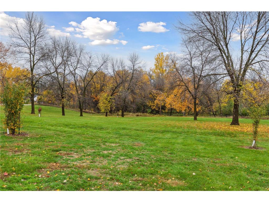 2280 Polar Way North Saint Paul MN 55109 7018879 image44