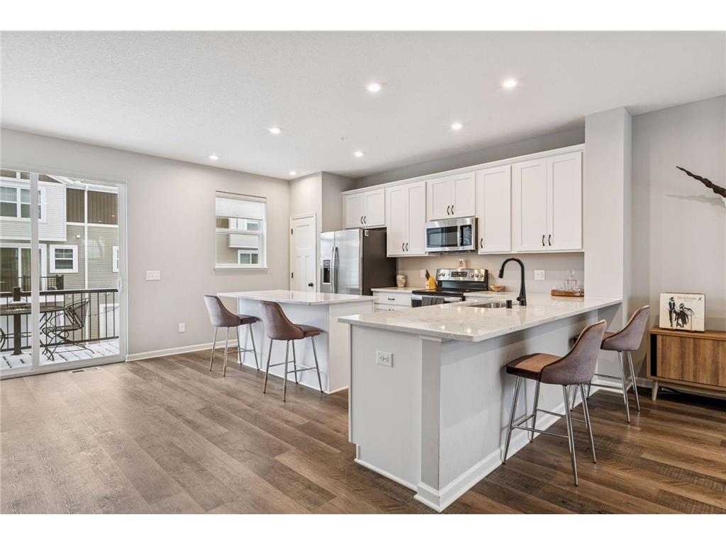 2280 Polar Way North Saint Paul MN 55109 7018879 image6