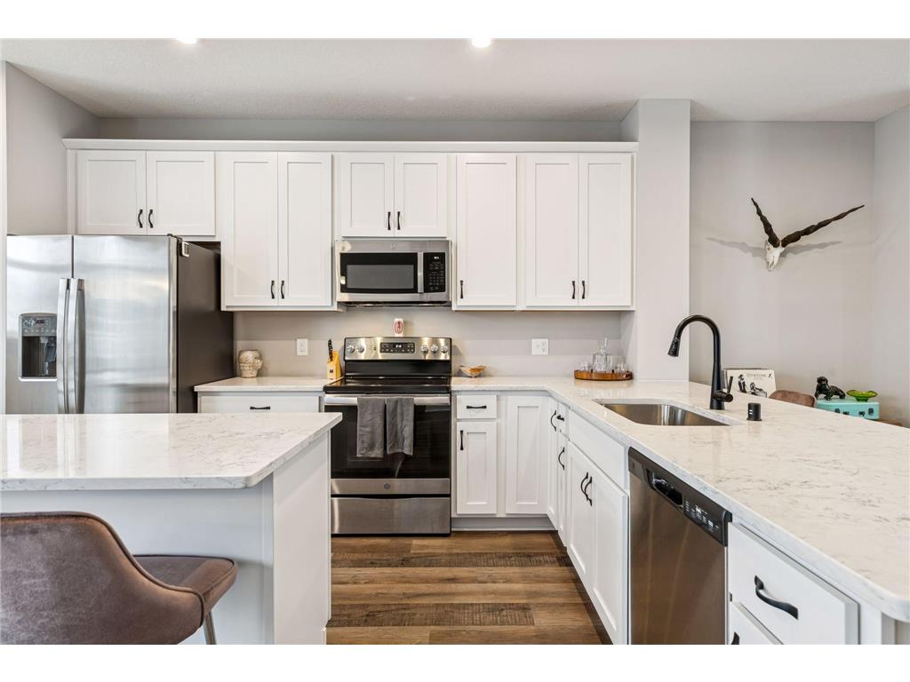 2280 Polar Way North Saint Paul MN 55109 7018879 image9