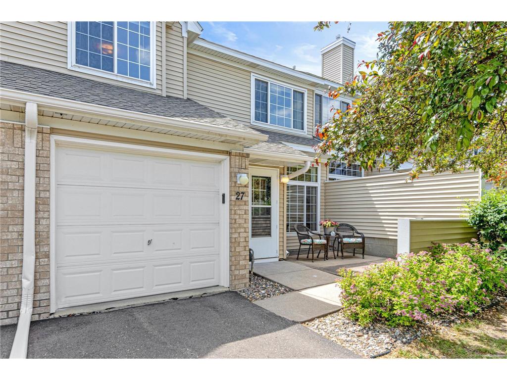 2280 Ranchview Lane N #27 Plymouth MN 55447 6383923 image1
