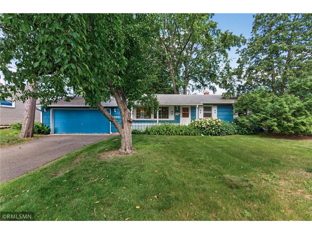 2280 Randy Avenue White Bear Lake MN 55110 7097668 image1