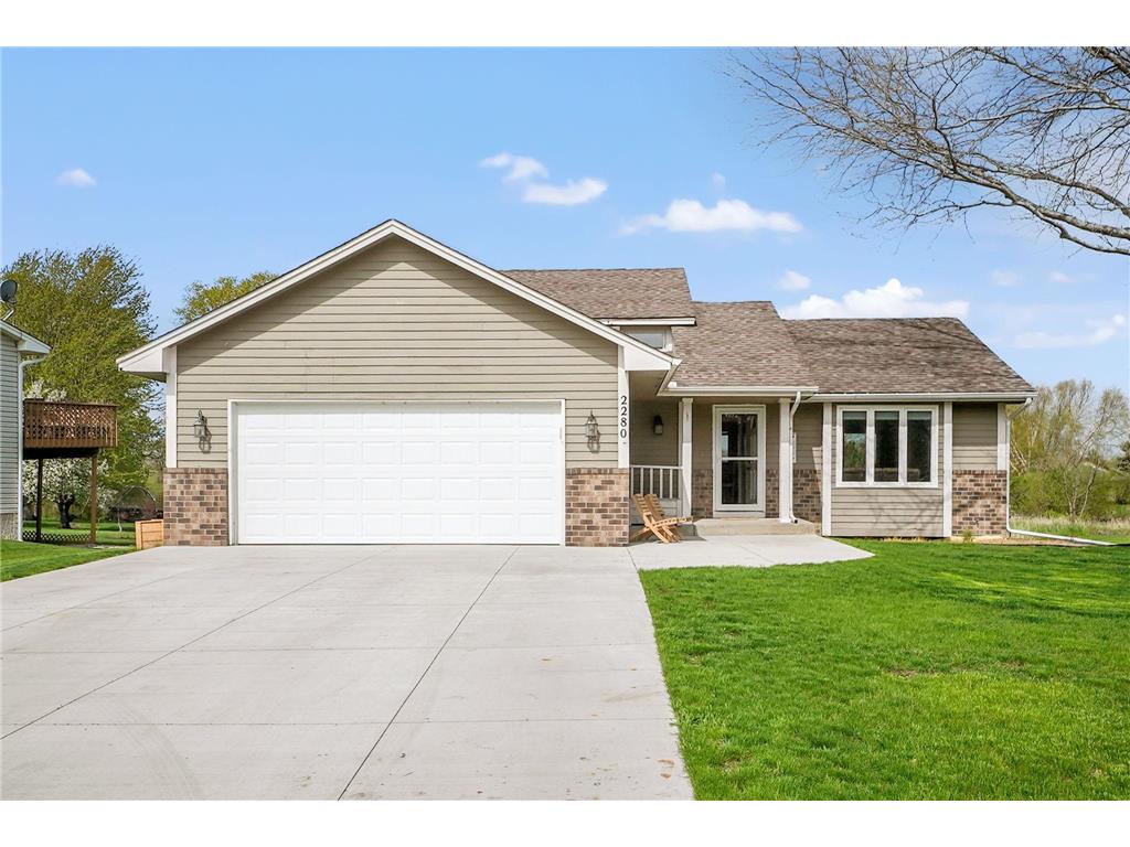 2280 Van Sloun Road Chaska MN 55318 6503266 image1
