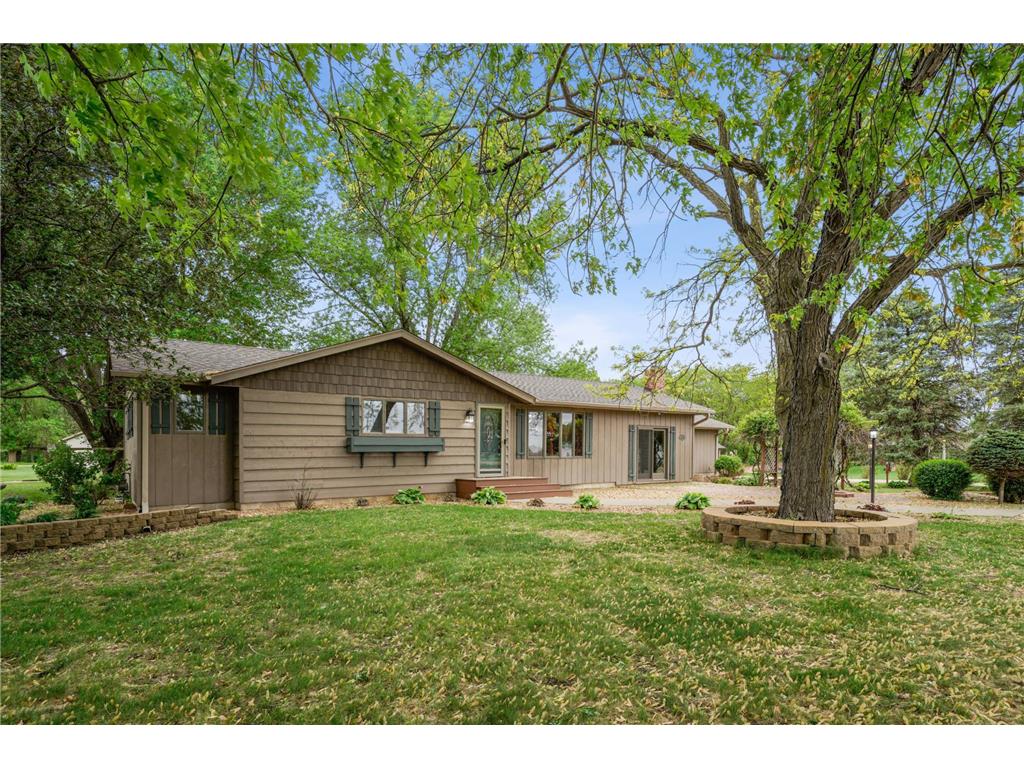 22800 401st Avenue Arlington Twp MN 55307 6763820 image1