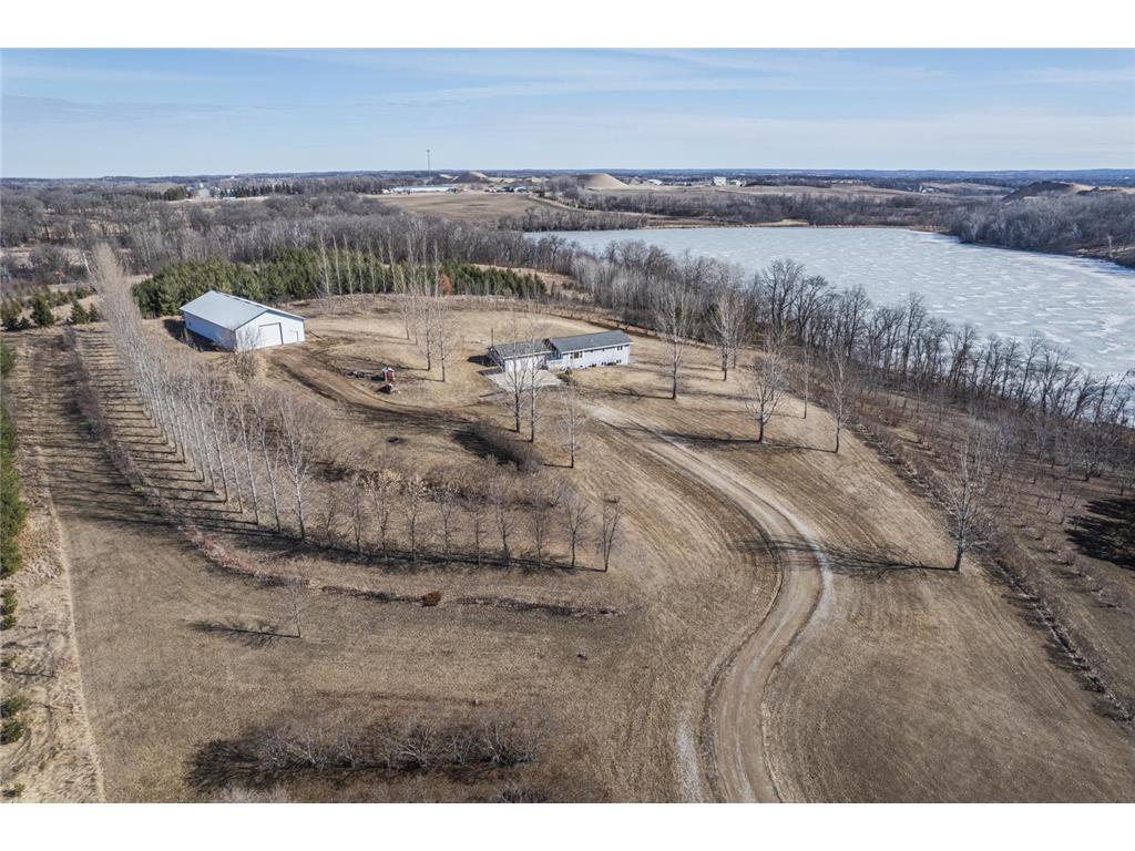 22800 N Pearl Lake Road Detroit Lakes MN 56501 6692659 image1