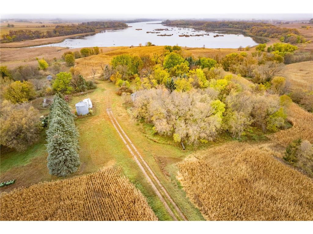 22801 235th Street, Glenwood, MN 56334 MLS 6450227 Edina Realty