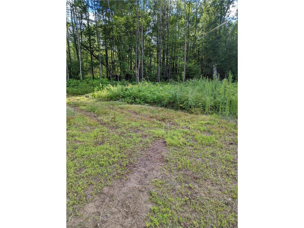 22803 Paulich Road Siren Twp WI 54837 6636494 image1