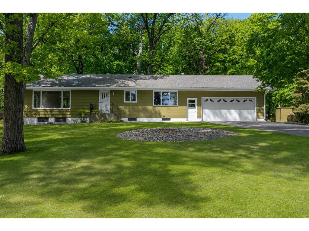 22805 Thompson Point Road Deerwood MN 56444 - Serpent 7082577 image1