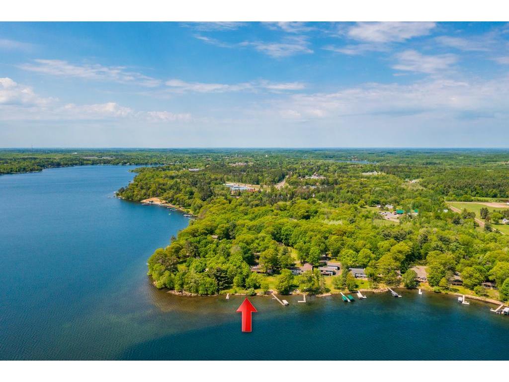 22805 Thompson Point Road Deerwood MN 56444 - Serpent 7082577 image10
